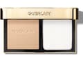 Miniatyrbild 5 av 5: GUERLAIN PARURE GOLD SKIN CONTROL COMPACT 1N 10G