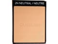 Pikkukuva 5 / 5: Guerlain GUERLAIN PARURE GOLD SKIN CONTROL COMPACT 2N 8,7G