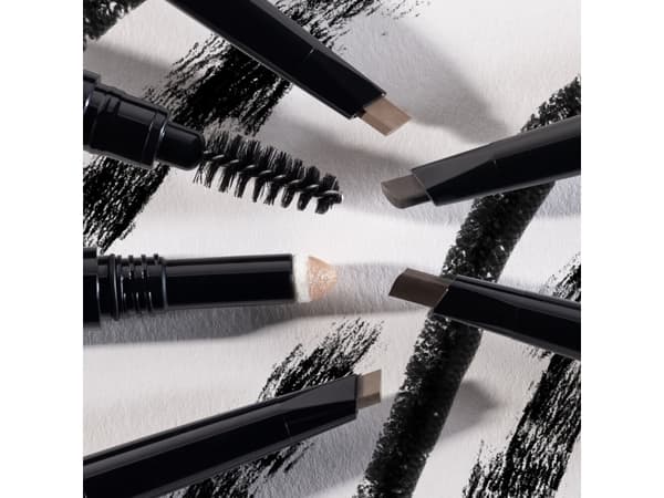 Sisley SISLEY PHYTO-SOURCILS DESIGN 6 ESPRESSO 2 x 0,2 g