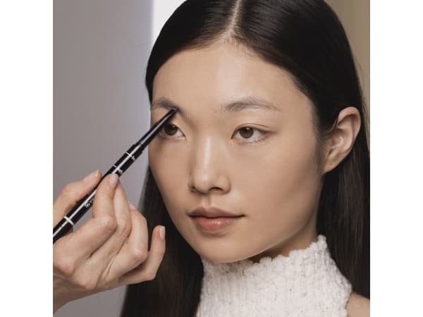 Sisley SISLEY PHYTO-SOURCILS DESIGN 6 ESPRESSO 2 x 0,2 g