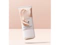 Pikkukuva 4 / 5: COLLISTAR NOT ORDINARY TREATMENT ILLUMINATING BASE 30ML