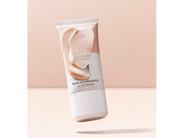 COLLISTAR NOT ORDINARY TREATMENT ILLUMINATING BASE 30ML