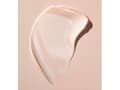 Pikkukuva 5 / 5: COLLISTAR NOT ORDINARY TREATMENT ILLUMINATING BASE 30ML