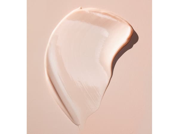 COLLISTAR NOT ORDINARY TREATMENT ILLUMINATING BASE 30ML