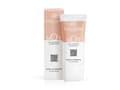 Pikkukuva 2 / 5: COLLISTAR NOT ORDINARY TREATMENT ILLUMINATING BASE 30ML