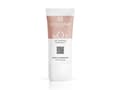 Pikkukuva 1 / 5: COLLISTAR NOT ORDINARY TREATMENT ILLUMINATING BASE 30ML