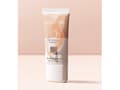Miniatyrbilde 3 av 5: COLLISTAR SMOOTHING BASE 30ML