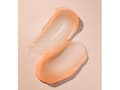 Miniatyrbilde 4 av 5: COLLISTAR SMOOTHING BASE 30ML