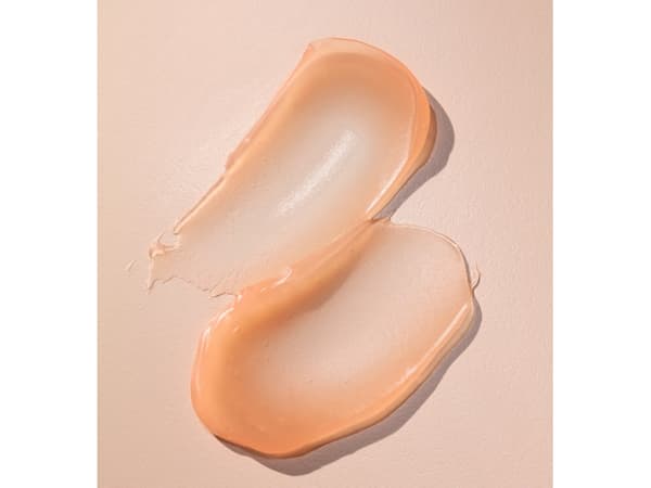 COLLISTAR SMOOTHING BASE 30ML