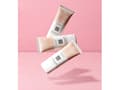 Miniatyrbilde 5 av 5: COLLISTAR SMOOTHING BASE 30ML