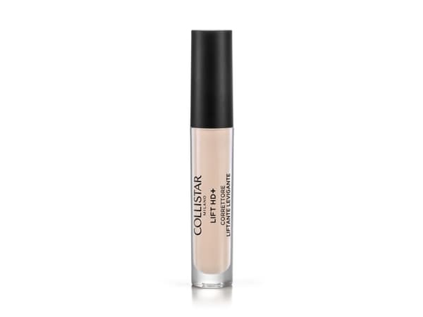 Collistar - Lift HD+ - 4 ml