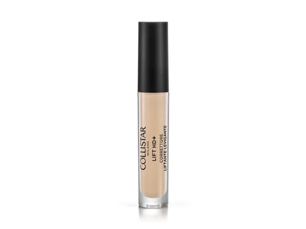 COLLISTAR LIFT HD+ CONCEALER 1 - BEIGE 4ML