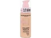 Dermacol Collagen Make-Up 1.0 Pale 20 ml