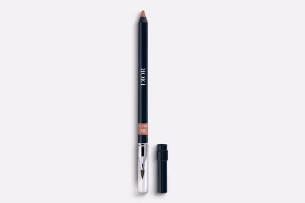 Dior Rouge Dior Contour Lipliner - - 1 g