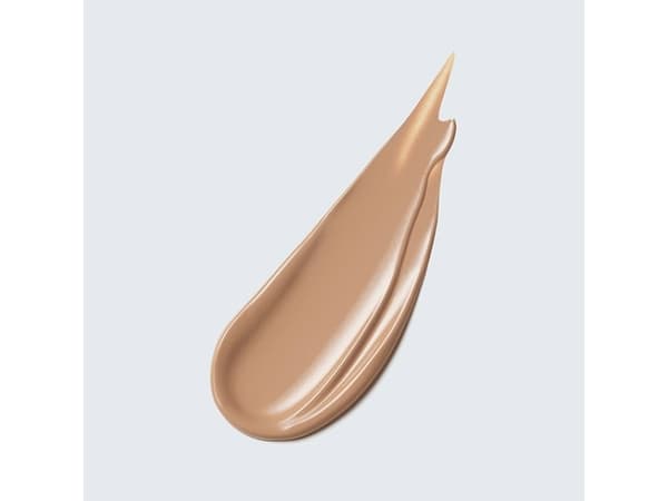 ESTEE LAUDER FUTURIST SOFT TOUCH BRIGHTENING SKINCEALER 3C 6ML