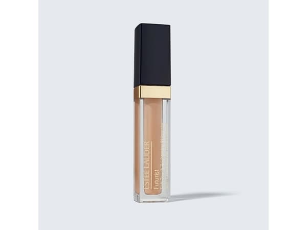 ESTEE LAUDER FUTURIST SOFT TOUCH BRIGHTENING SKINCEALER 3C 6ML
