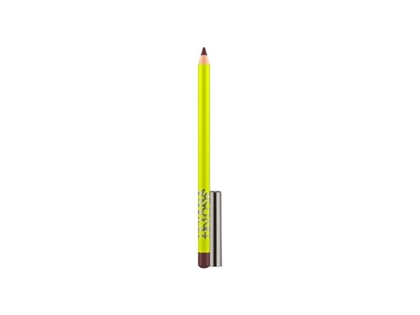 MAC MAC, Teyana Taylor, Lip Liner, Cyber World, 1.14 g For Women