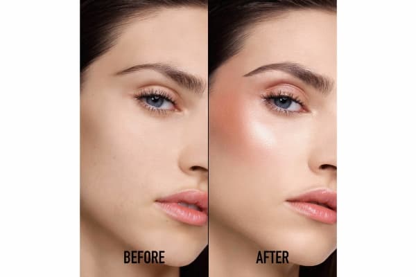 DIOR FOREVER GLOW MAXIMIZER BRONZE 11ML