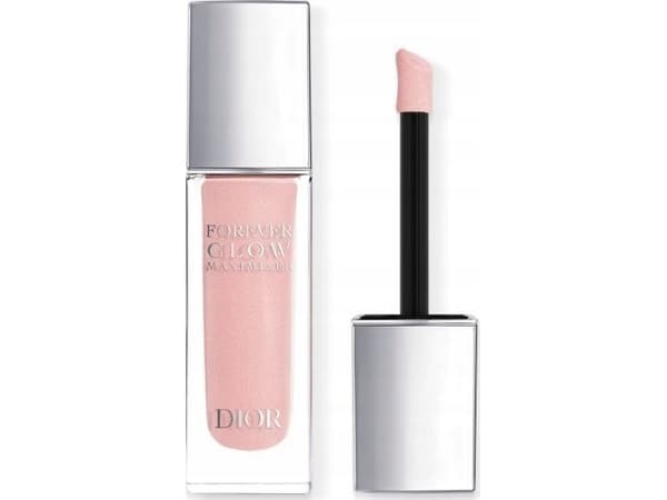 DIOR FOREVER GLOW MAXIMIZER PINK 11ML