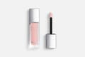 Miniatyrbild 1 av 4: DIOR FOREVER GLOW MAXIMIZER PINK 11ML