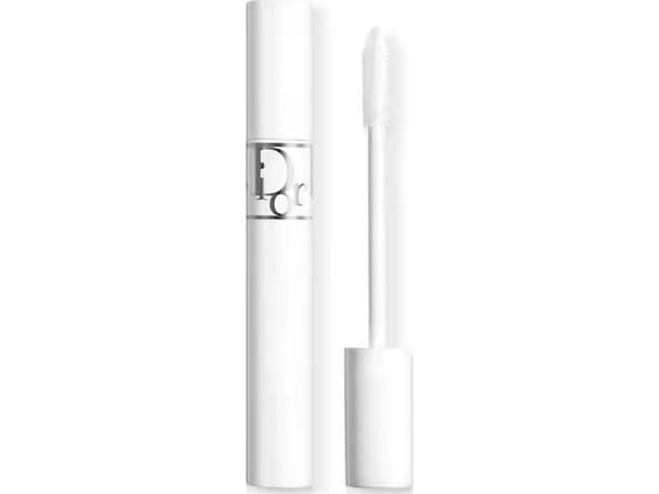 DIOR DIORSHOW MAXIMIZER MASCARA 4D 10ML