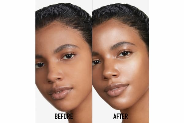 DIOR FOREVER GLOW STAR FILTER 4 30ML