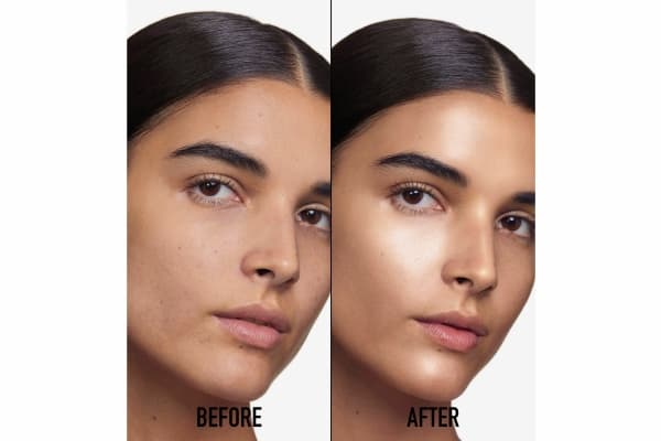 DIOR FOREVER GLOW STAR FILTER 3 30ML