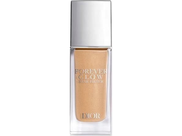 DIOR FOREVER GLOW STAR FILTER 3 30ML