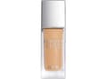 Pikkukuva 5 / 5: DIOR FOREVER GLOW STAR FILTER 3 30ML