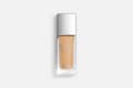 Pikkukuva 1 / 5: DIOR FOREVER GLOW STAR FILTER 3 30ML