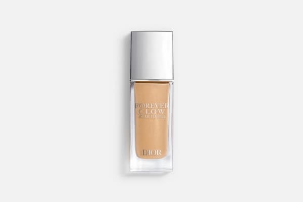 DIOR FOREVER GLOW STAR FILTER 3 30ML