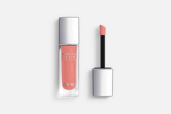 Dior Forever Glow Maximizer - - 11 ml