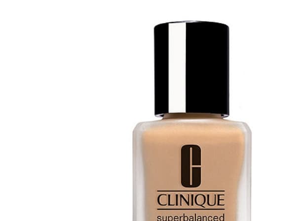 CLINIQUE_Superbalanced Makeup Smoothing Face Primer CN 70 Vanilla 30ml