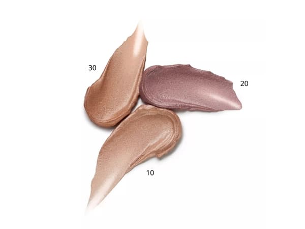 Essence Essence Baby Got Glow flytende ansikts highlighter 10 10 ml