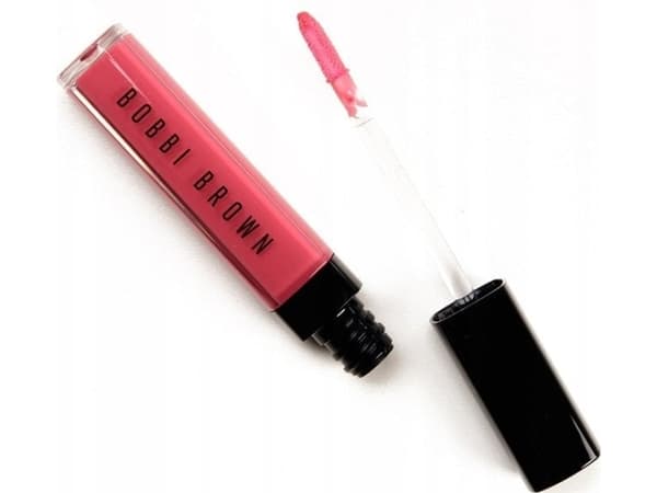 BOBBI BROWN CRUSHED OIL-INFUSED GLOSS - LOVE LETTER 6ML