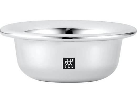 Zwilling Miseczka do golenia Zwilling Classic