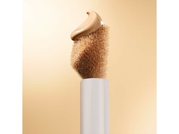 ESTEE LAUDER FUTURIST SOFT TOUCH BRIGHTENING SKINCEALER 3N 6ML