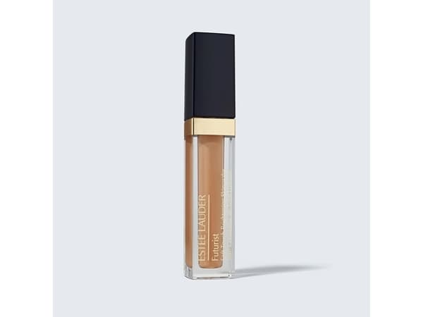 ESTEE LAUDER FUTURIST SOFT TOUCH BRIGHTENING SKINCEALER 4N 6ML