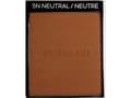 Miniatyrbilde 5 av 5: GUERLAIN PARURE GOLD SKINKONTROLL COMPACT 5N REFILL 10G
