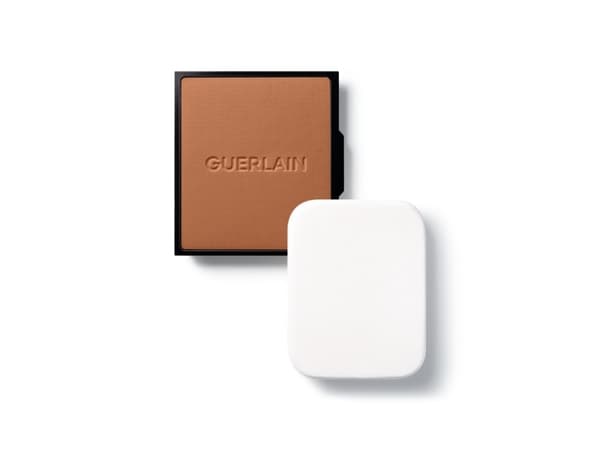 GUERLAIN PARURE GOLD SKIN CONTROL KOMPAKT 5N REFILL 10G