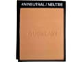 Miniatyrbild 5 av 5: GUERLAIN PARURE GOLD SKIN CONTROL KOMPAKT 4N REFILL 10G