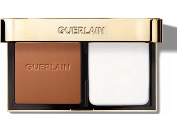 Guerlain Parure Gold High Perfection Matte Compact Foundation 8,7 g