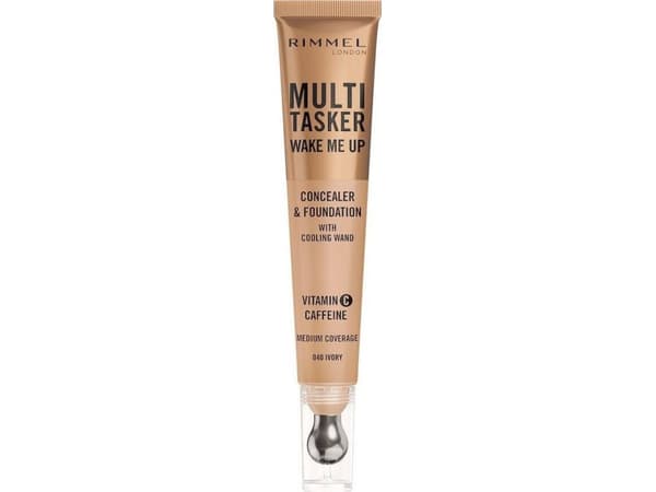 Multi Tasker (W,20 ml,040 Ivory)