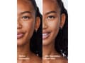 Miniatyrbild 3 av 5: Clinique Anti-Blemish Solutions Liquid Make-Up -  CN 90 Sand  - 30 ml