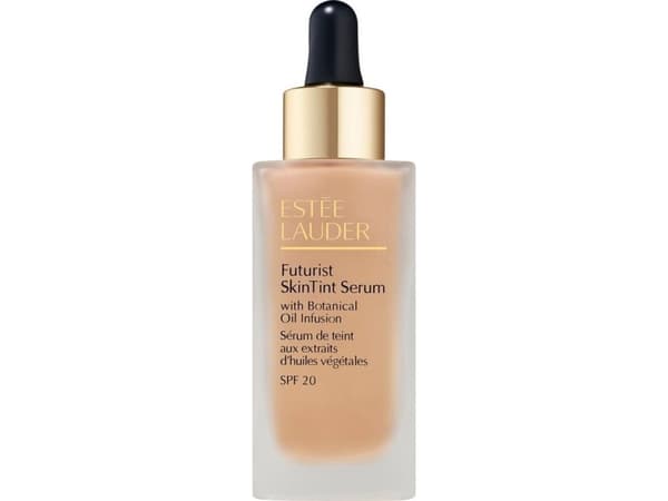 Estee Lauder Futurist SkinTint Serum 2C0 Vanilla 30 ml