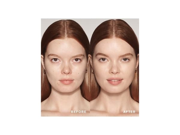 Estee Lauder ESTEE LAUDER FUTURIST SKIN TINT SERUM 1N2 30ML ECRU