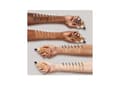 Pikkukuva 5 / 5: Estee Lauder ESTEE LAUDER FUTURIST SKIN TINT SERUM 1N2 30ML ECRU