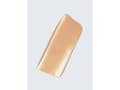 Pikkukuva 2 / 5: Estee Lauder ESTEE LAUDER FUTURIST SKIN TINT SERUM 1N2 30ML ECRU