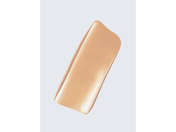 Estee Lauder ESTEE LAUDER FUTURIST SKIN TINT SERUM 1N2 30ML ECRU