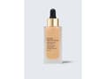 Pikkukuva 1 / 5: Estee Lauder ESTEE LAUDER FUTURIST SKIN TINT SERUM 1N2 30ML ECRU